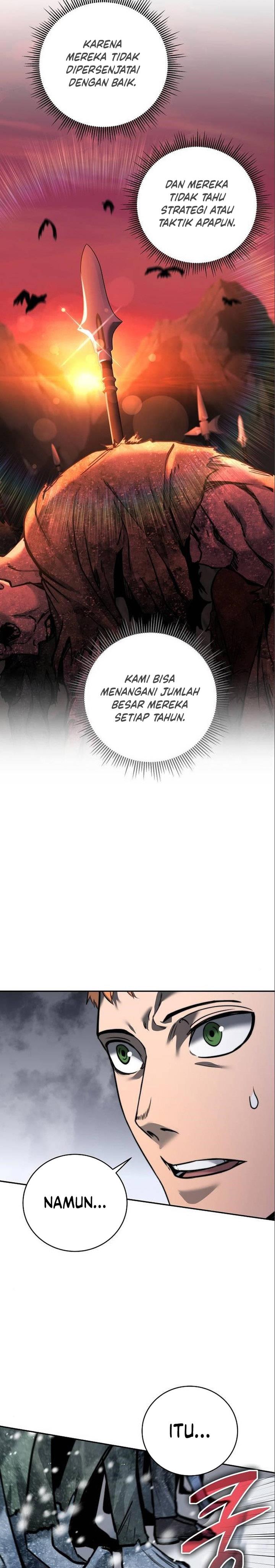 image-komik-holy-emperors-grandson-is-a-necromancer-chapter-11-4/31