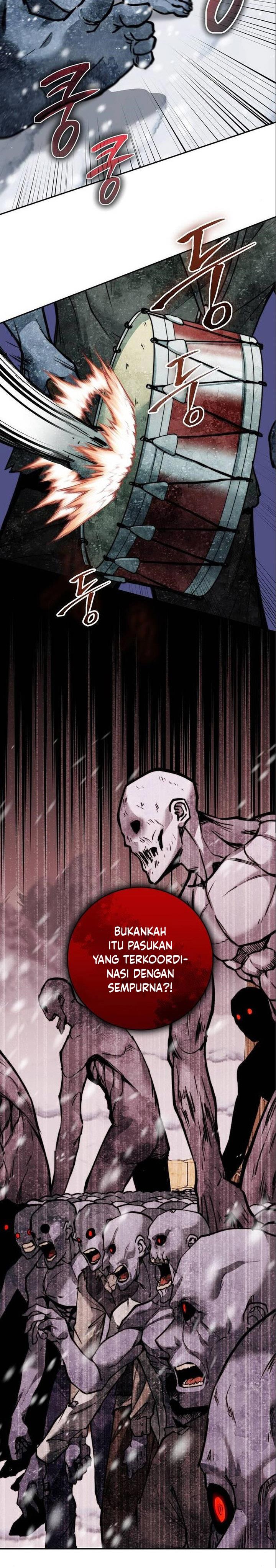 image-komik-holy-emperors-grandson-is-a-necromancer-chapter-11-5/31