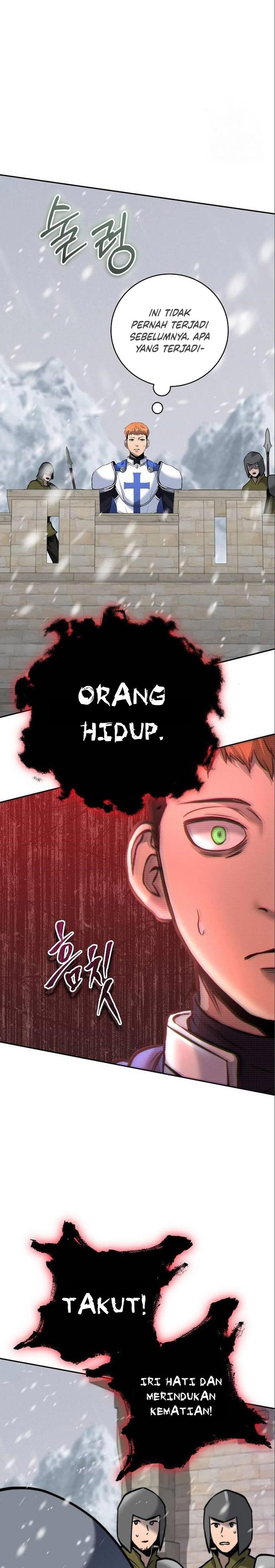 image-komik-holy-emperors-grandson-is-a-necromancer-chapter-11-6/31