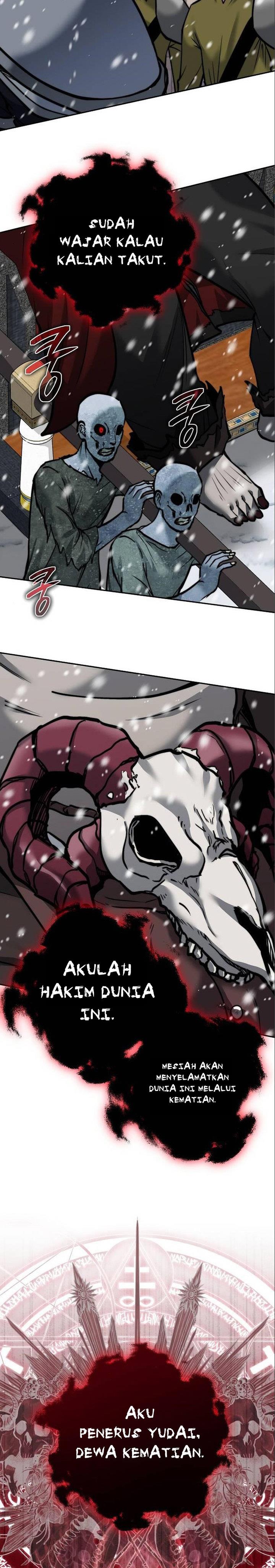 image-komik-holy-emperors-grandson-is-a-necromancer-chapter-11-7/31