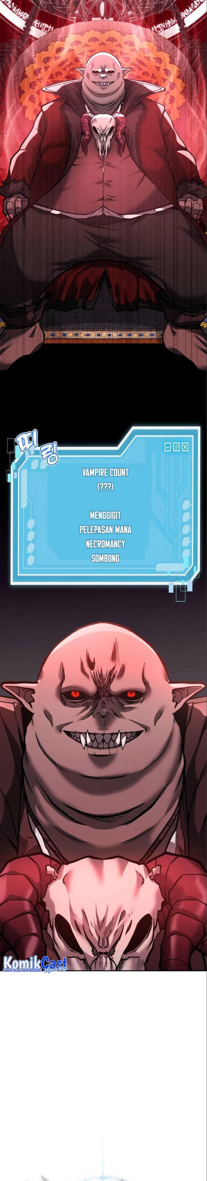 image-komik-holy-emperors-grandson-is-a-necromancer-chapter-11-8/31