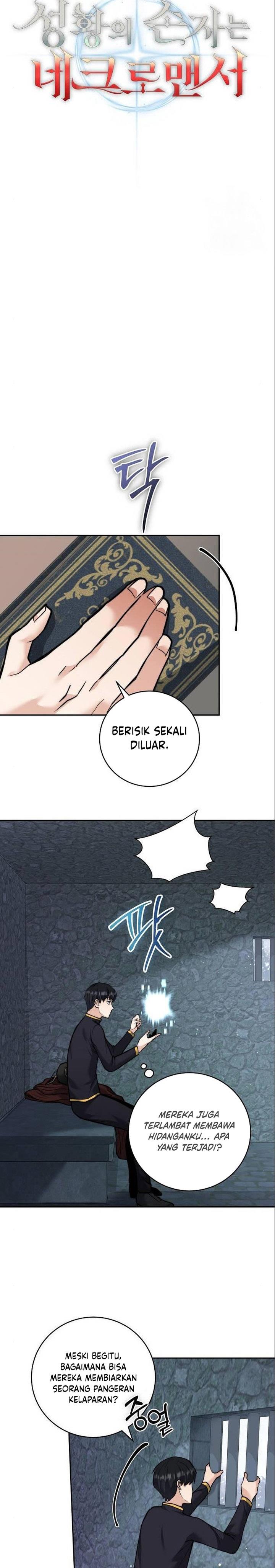 image-komik-holy-emperors-grandson-is-a-necromancer-chapter-11-9/31