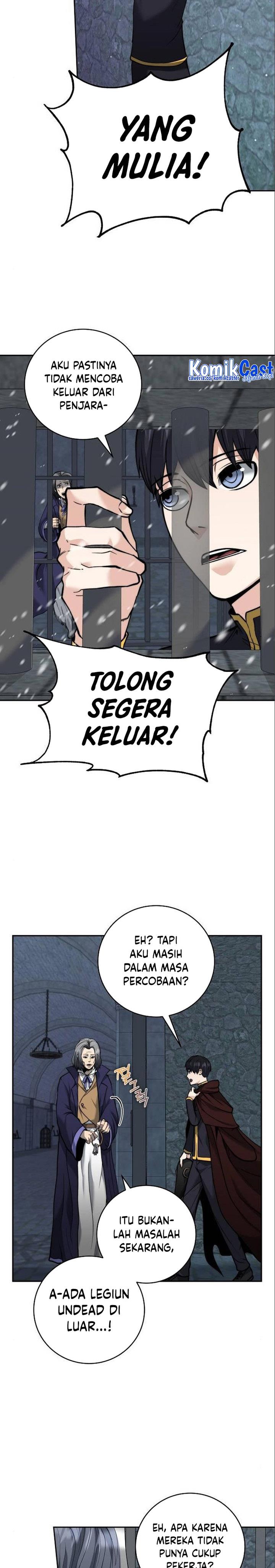 image-komik-holy-emperors-grandson-is-a-necromancer-chapter-11-10/31