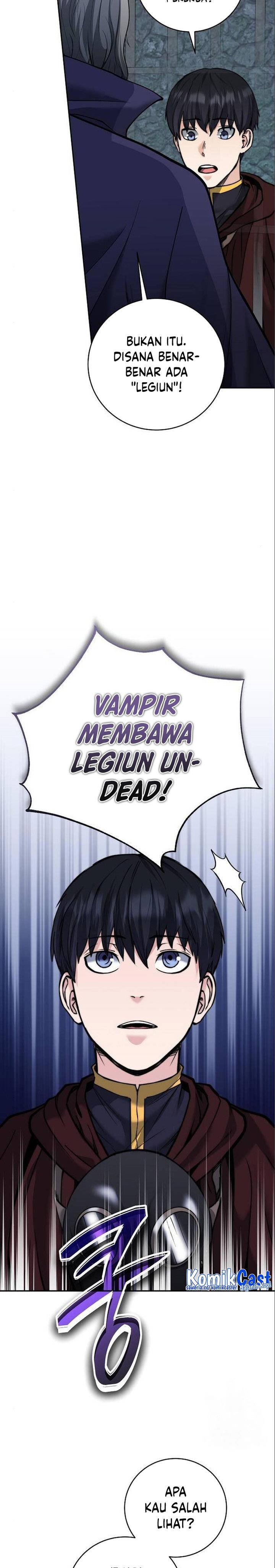 image-komik-holy-emperors-grandson-is-a-necromancer-chapter-11-11/31