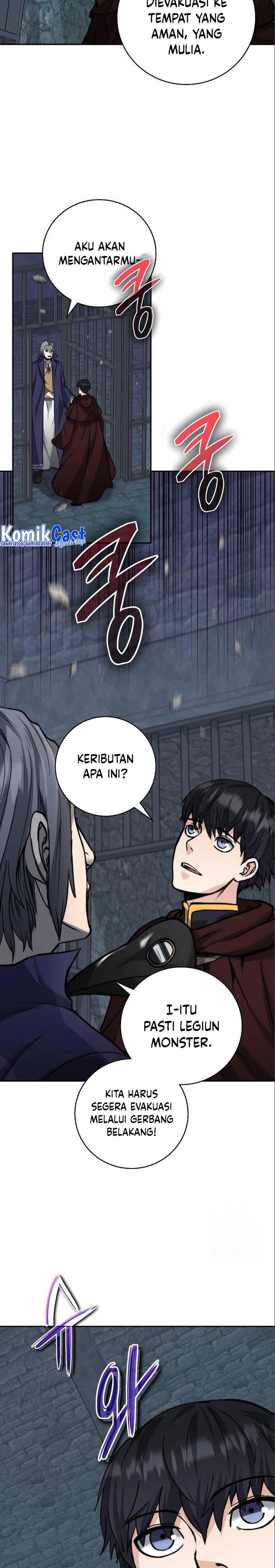 image-komik-holy-emperors-grandson-is-a-necromancer-chapter-11-13/31