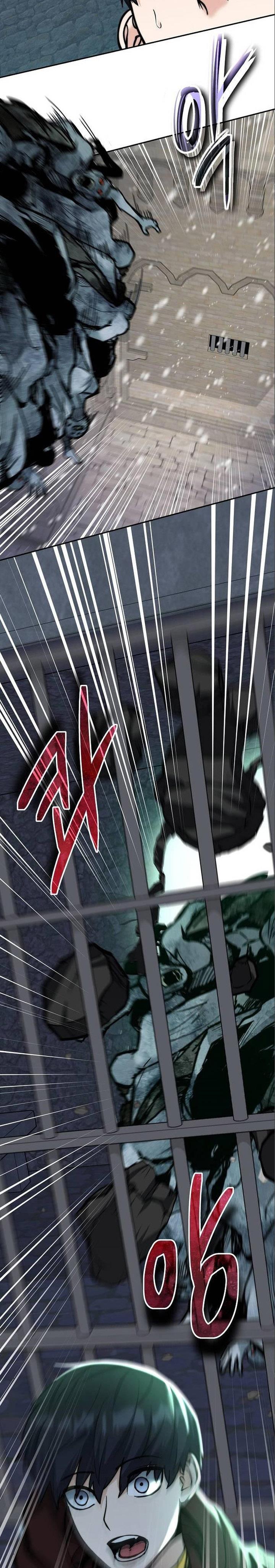 image-komik-holy-emperors-grandson-is-a-necromancer-chapter-11-14/31