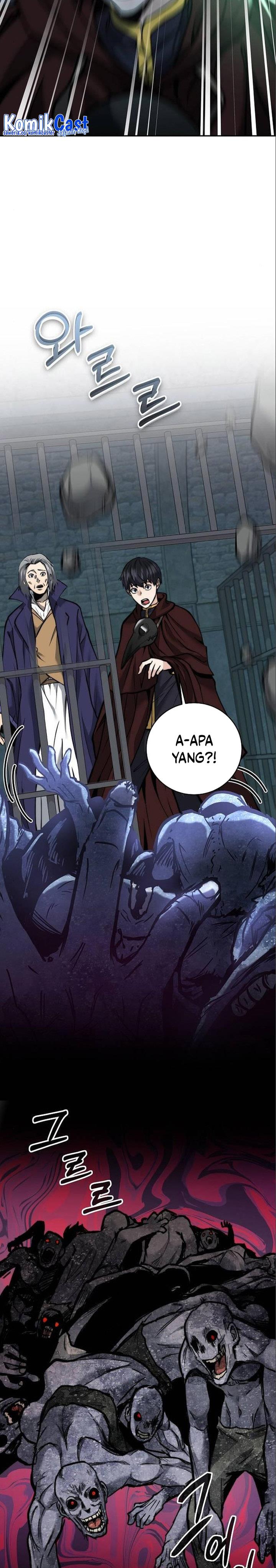 image-komik-holy-emperors-grandson-is-a-necromancer-chapter-11-15/31