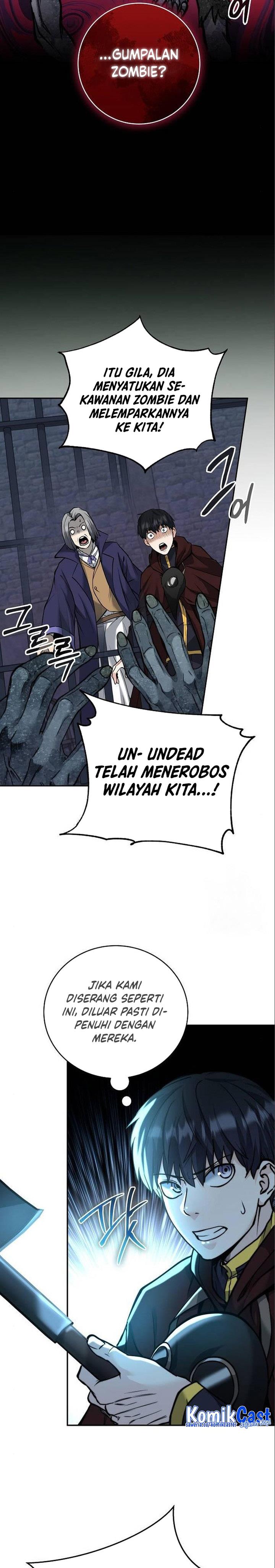 image-komik-holy-emperors-grandson-is-a-necromancer-chapter-11-16/31