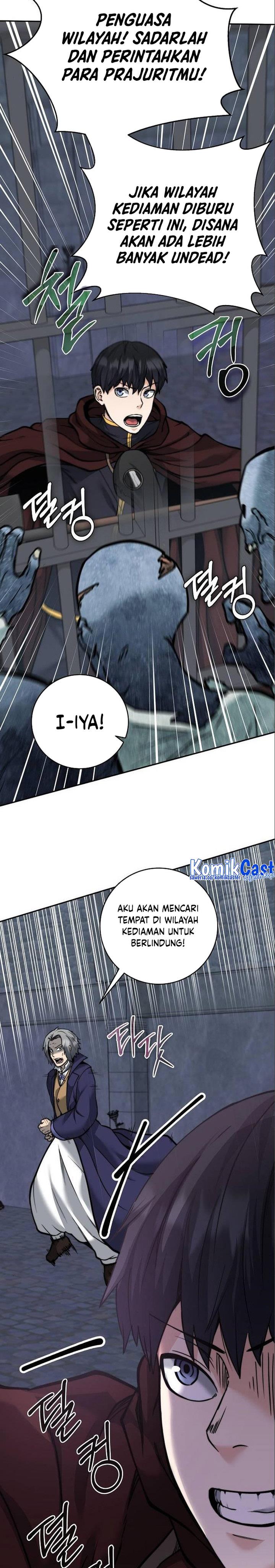 image-komik-holy-emperors-grandson-is-a-necromancer-chapter-11-17/31