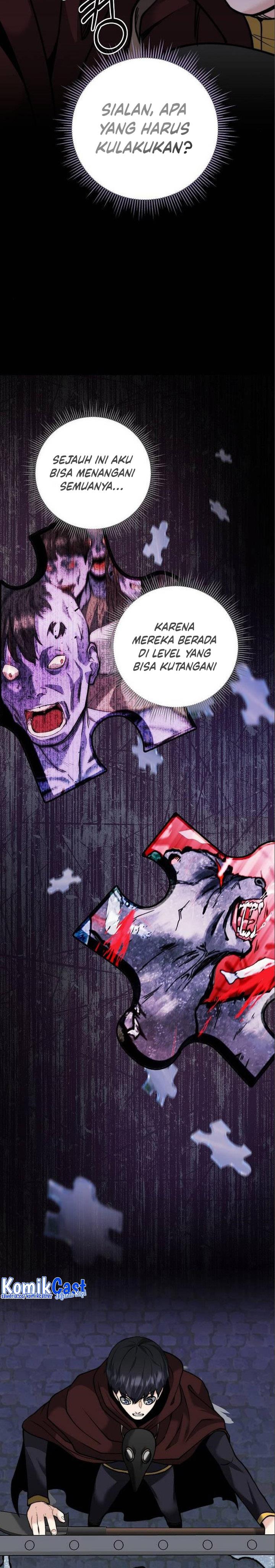 image-komik-holy-emperors-grandson-is-a-necromancer-chapter-11-18/31