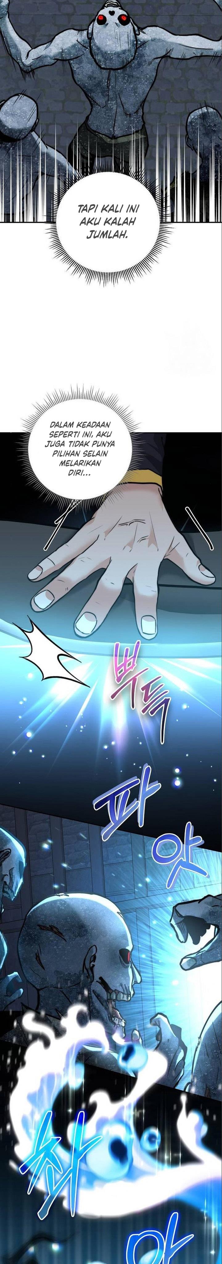 image-komik-holy-emperors-grandson-is-a-necromancer-chapter-11-19/31