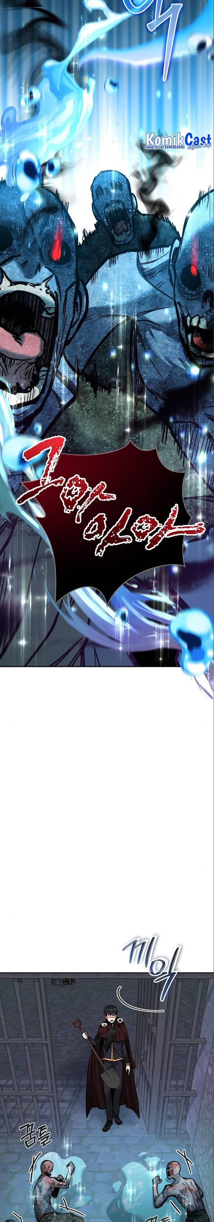 image-komik-holy-emperors-grandson-is-a-necromancer-chapter-11-20/31