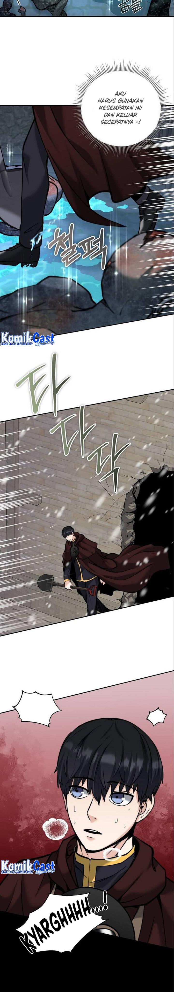 image-komik-holy-emperors-grandson-is-a-necromancer-chapter-11-21/31