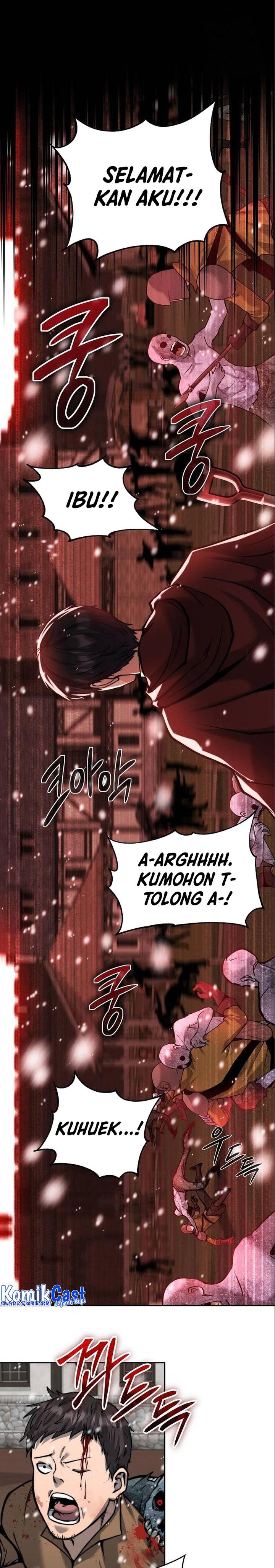 image-komik-holy-emperors-grandson-is-a-necromancer-chapter-11-22/31