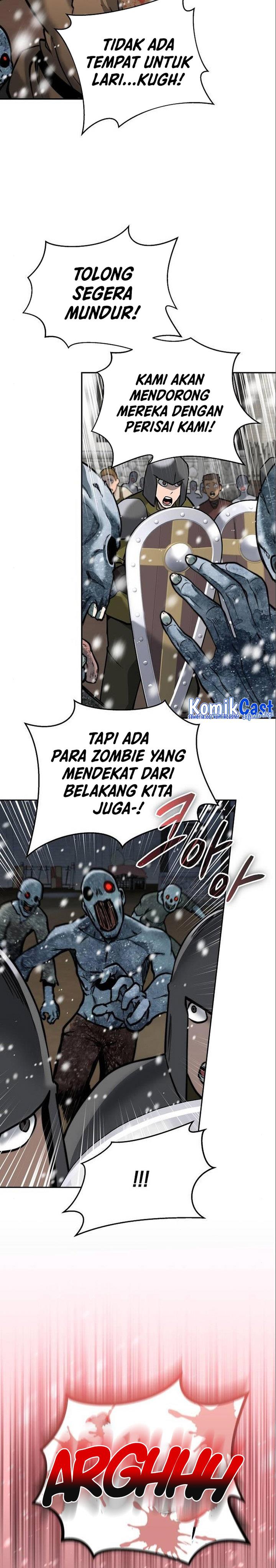 image-komik-holy-emperors-grandson-is-a-necromancer-chapter-11-23/31
