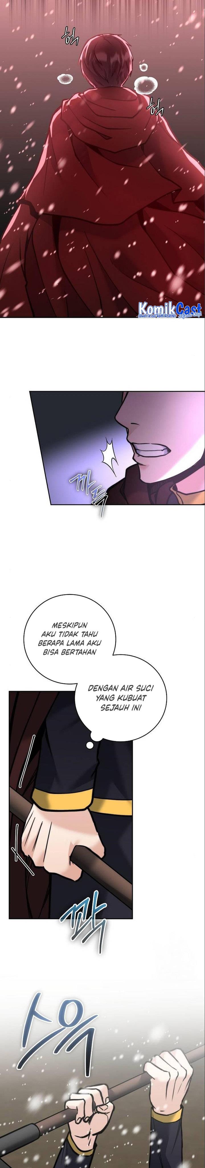 image-komik-holy-emperors-grandson-is-a-necromancer-chapter-11-24/31