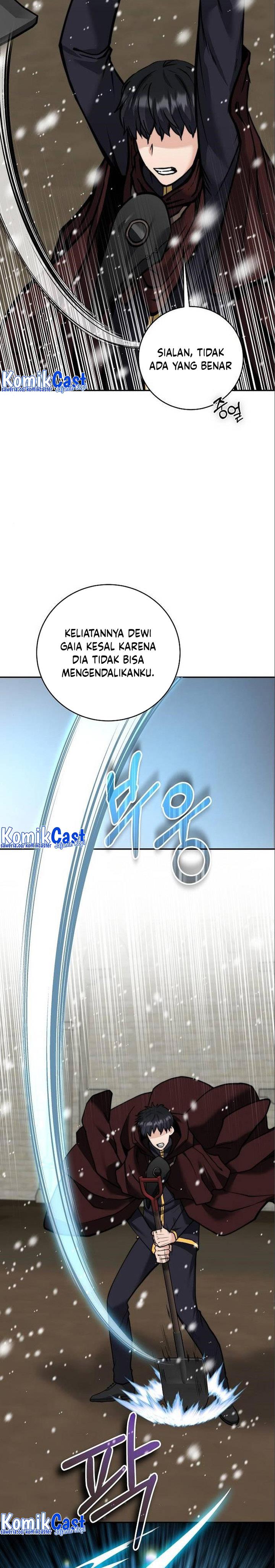 image-komik-holy-emperors-grandson-is-a-necromancer-chapter-11-25/31