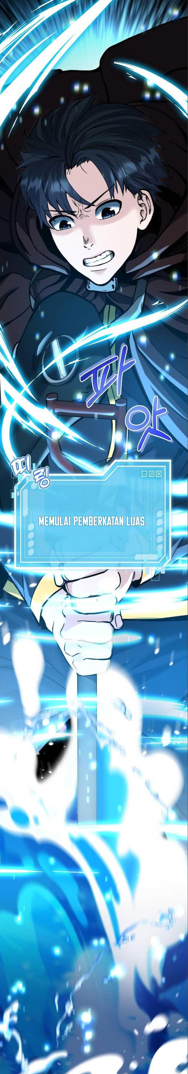 image-komik-holy-emperors-grandson-is-a-necromancer-chapter-11-26/31