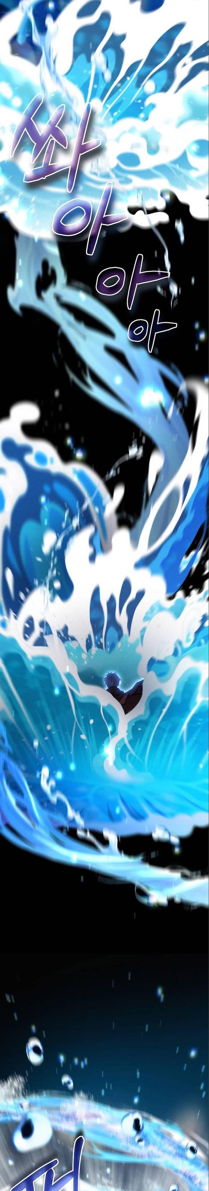 image-komik-holy-emperors-grandson-is-a-necromancer-chapter-11-27/31