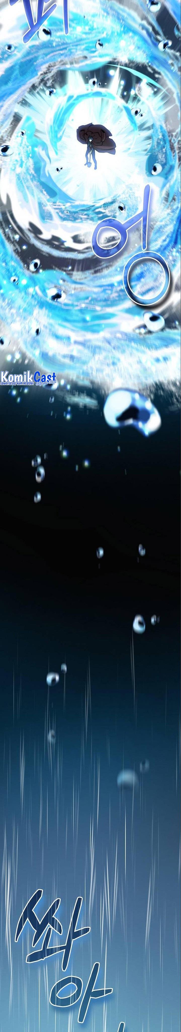 image-komik-holy-emperors-grandson-is-a-necromancer-chapter-11-28/31