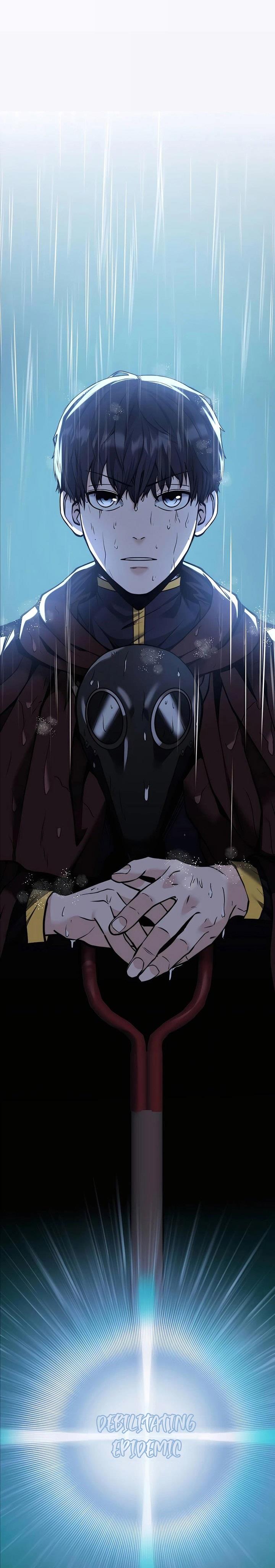 image-komik-holy-emperors-grandson-is-a-necromancer-chapter-12-0/30