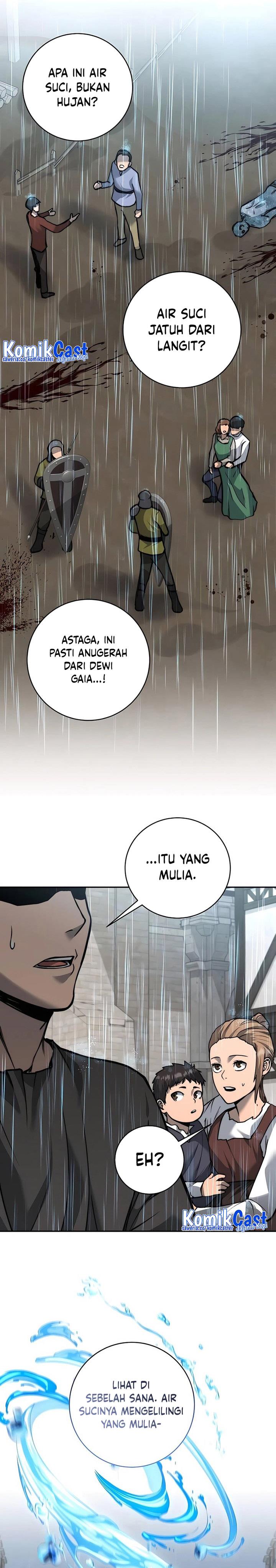 image-komik-holy-emperors-grandson-is-a-necromancer-chapter-12-3/30