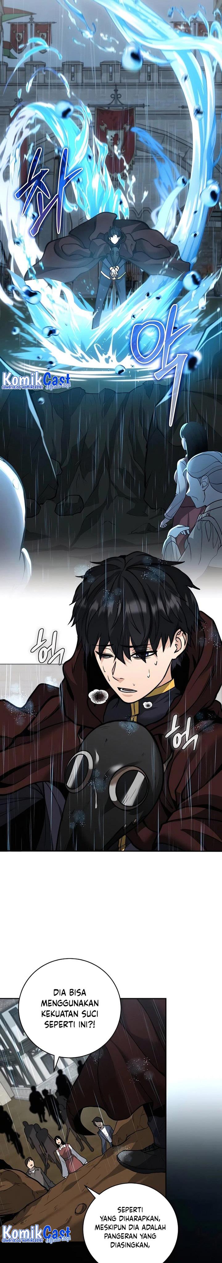 image-komik-holy-emperors-grandson-is-a-necromancer-chapter-12-4/30