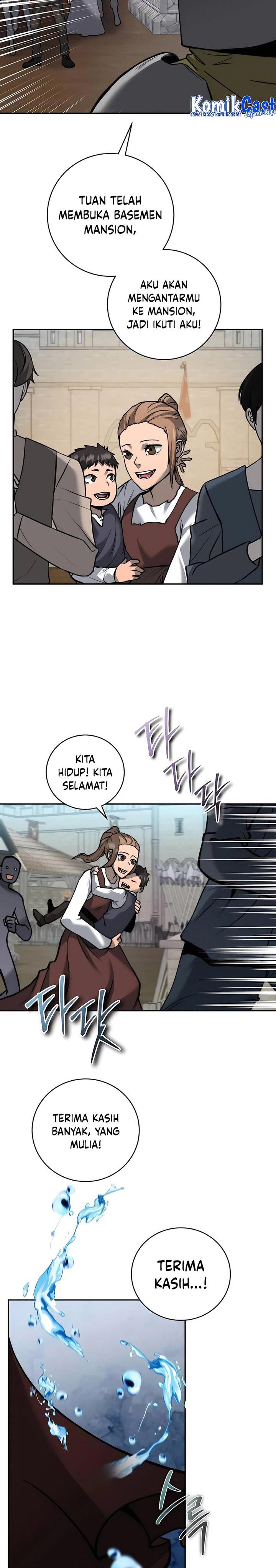 image-komik-holy-emperors-grandson-is-a-necromancer-chapter-12-6/30