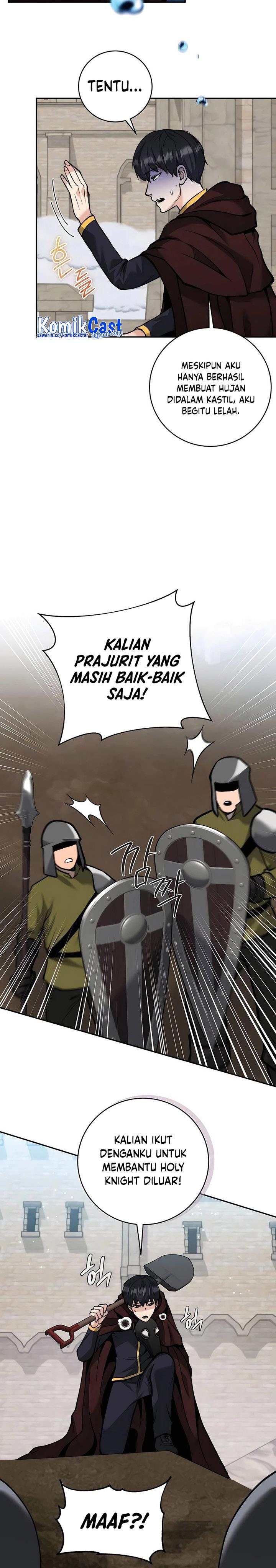 image-komik-holy-emperors-grandson-is-a-necromancer-chapter-12-7/30