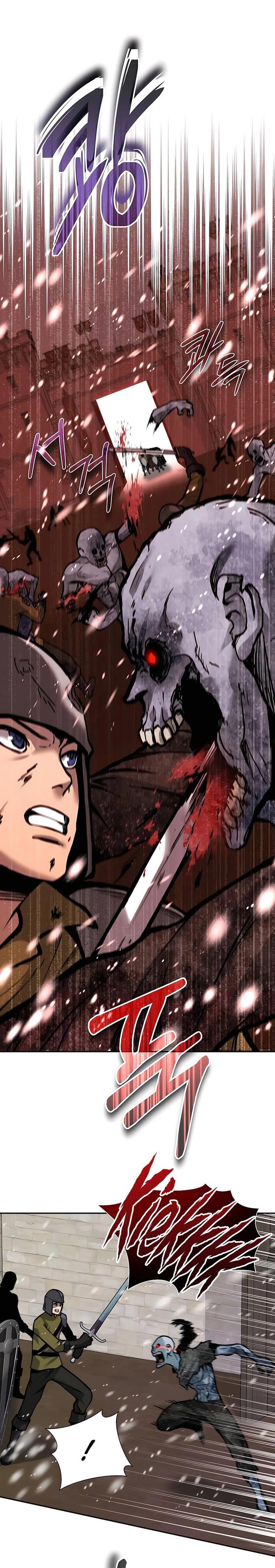 image-komik-holy-emperors-grandson-is-a-necromancer-chapter-12-10/30