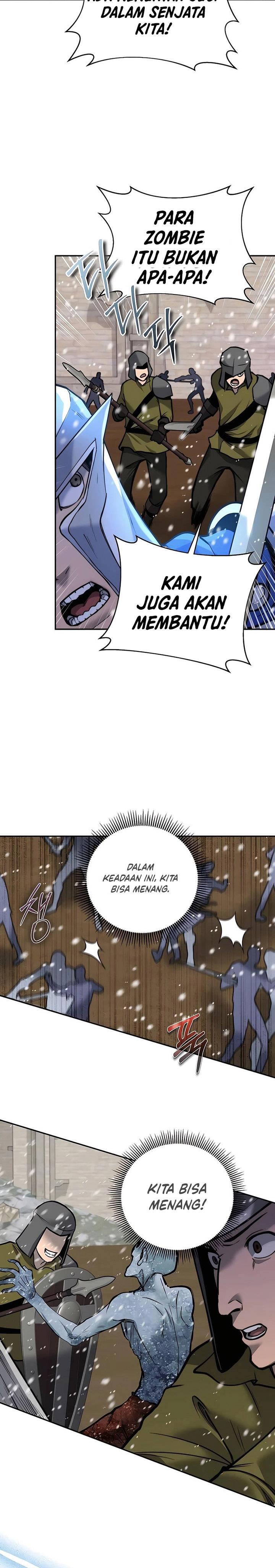 image-komik-holy-emperors-grandson-is-a-necromancer-chapter-12-12/30