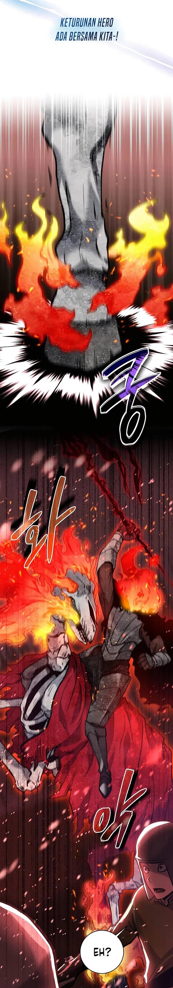 image-komik-holy-emperors-grandson-is-a-necromancer-chapter-12-13/30