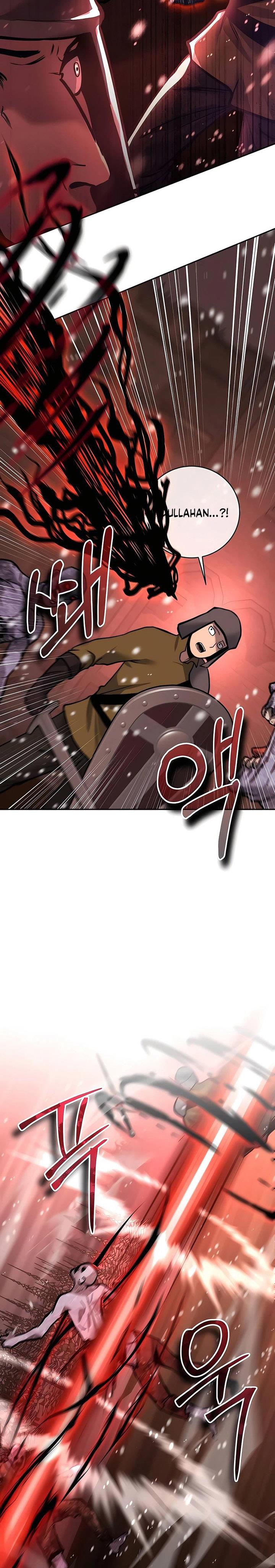 image-komik-holy-emperors-grandson-is-a-necromancer-chapter-12-14/30