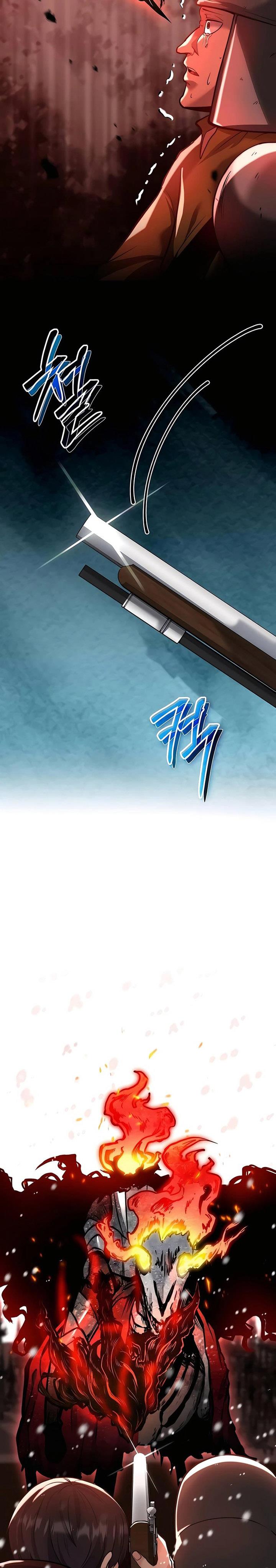 image-komik-holy-emperors-grandson-is-a-necromancer-chapter-12-16/30