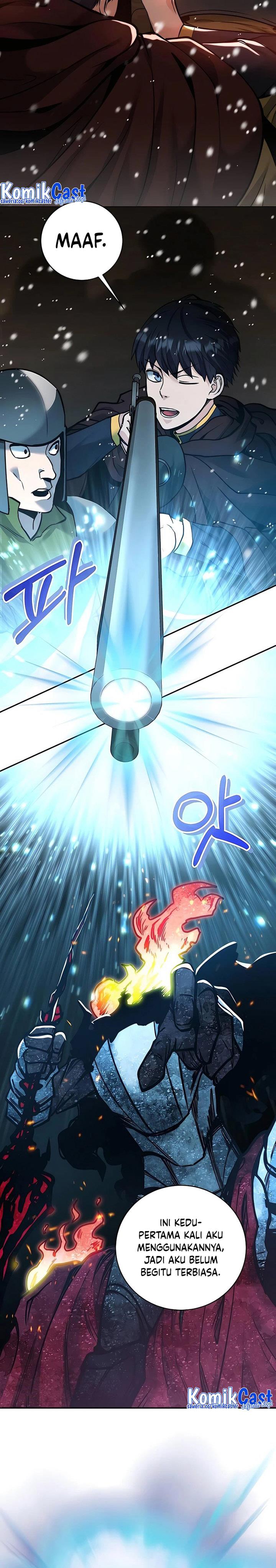 image-komik-holy-emperors-grandson-is-a-necromancer-chapter-12-17/30