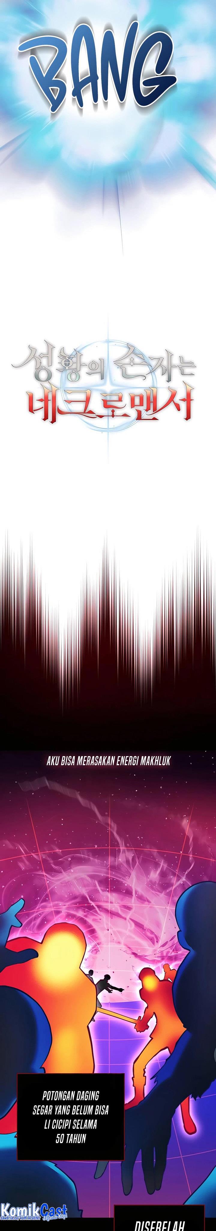 image-komik-holy-emperors-grandson-is-a-necromancer-chapter-12-18/30