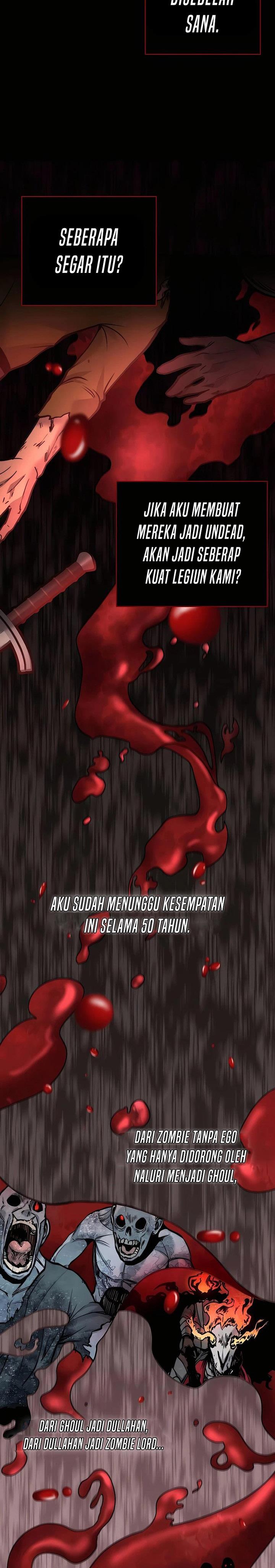 image-komik-holy-emperors-grandson-is-a-necromancer-chapter-12-19/30