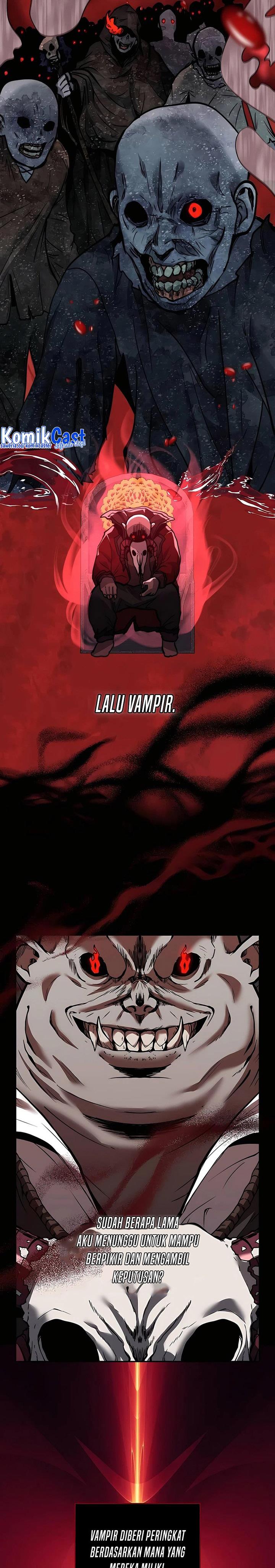 image-komik-holy-emperors-grandson-is-a-necromancer-chapter-12-20/30