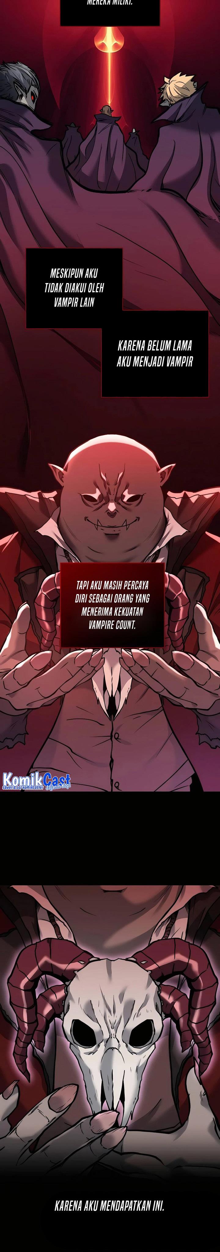 image-komik-holy-emperors-grandson-is-a-necromancer-chapter-12-21/30