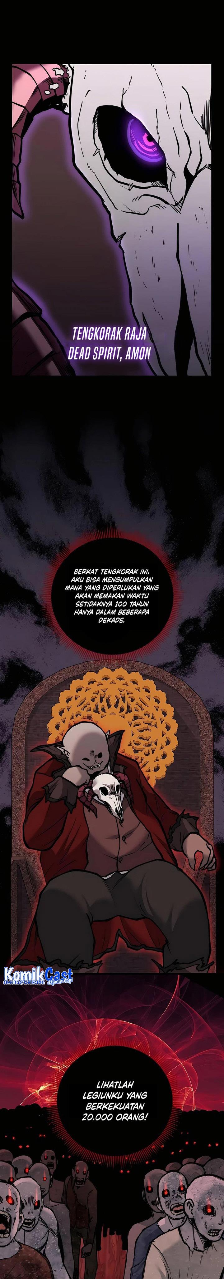 image-komik-holy-emperors-grandson-is-a-necromancer-chapter-12-22/30