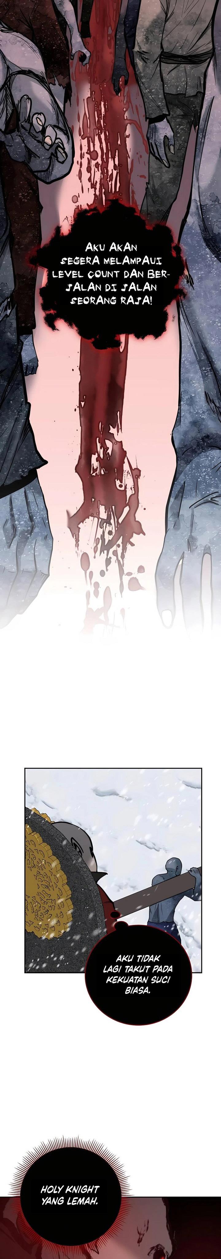 image-komik-holy-emperors-grandson-is-a-necromancer-chapter-12-23/30