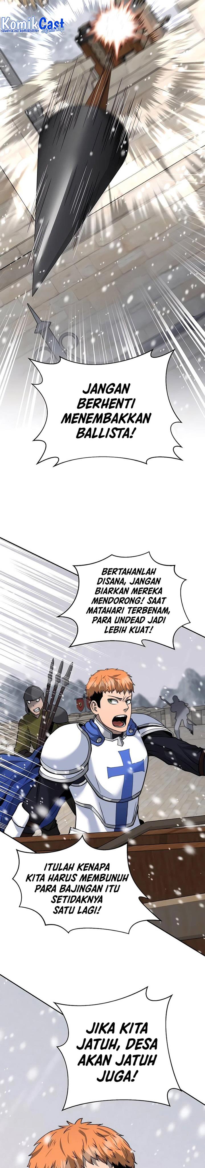 image-komik-holy-emperors-grandson-is-a-necromancer-chapter-12-25/30