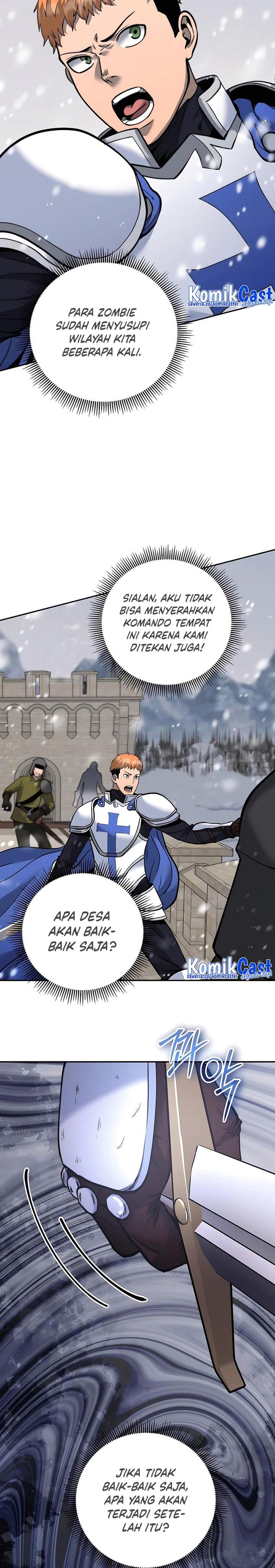 image-komik-holy-emperors-grandson-is-a-necromancer-chapter-12-26/30