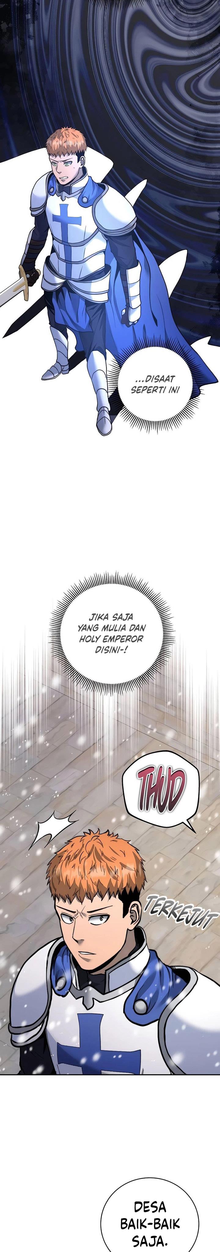 image-komik-holy-emperors-grandson-is-a-necromancer-chapter-12-27/30