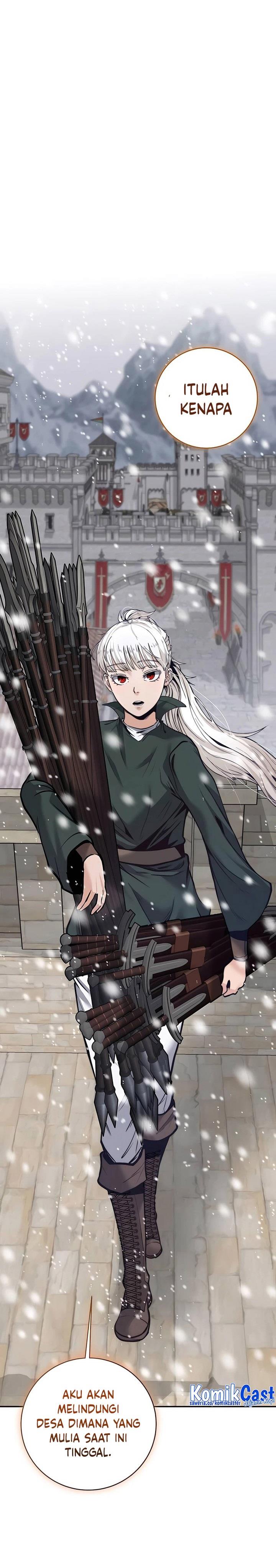 image-komik-holy-emperors-grandson-is-a-necromancer-chapter-13-0/30