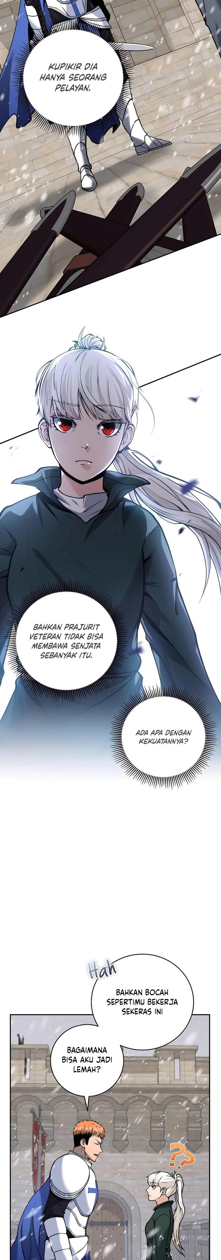 image-komik-holy-emperors-grandson-is-a-necromancer-chapter-13-2/30