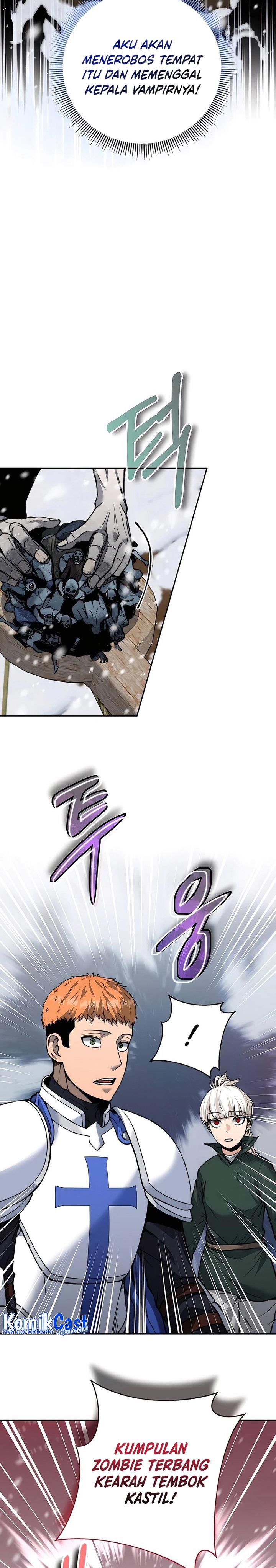 image-komik-holy-emperors-grandson-is-a-necromancer-chapter-13-4/30