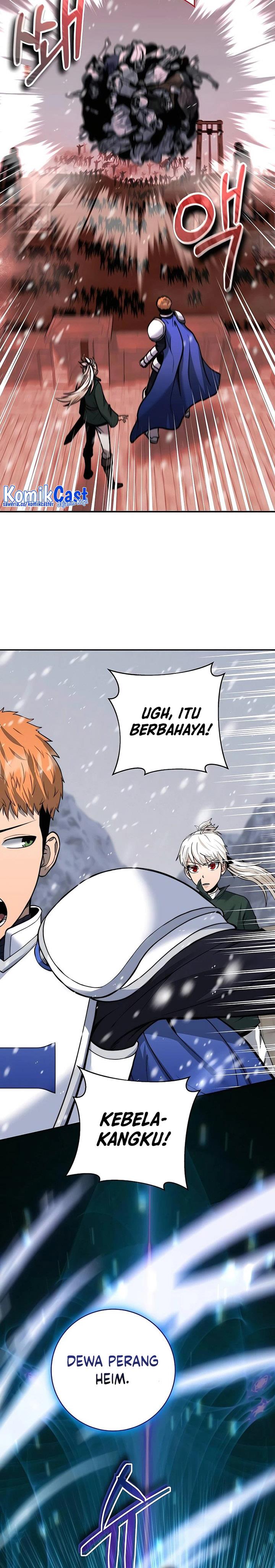 image-komik-holy-emperors-grandson-is-a-necromancer-chapter-13-5/30