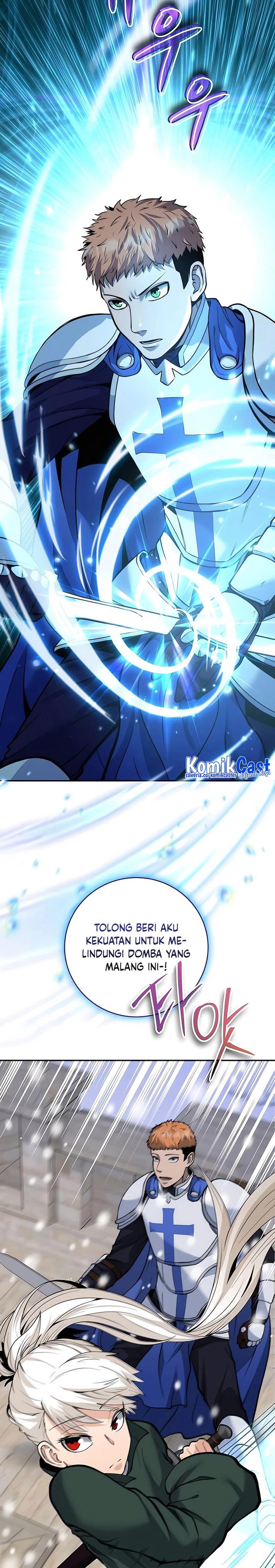 image-komik-holy-emperors-grandson-is-a-necromancer-chapter-13-6/30