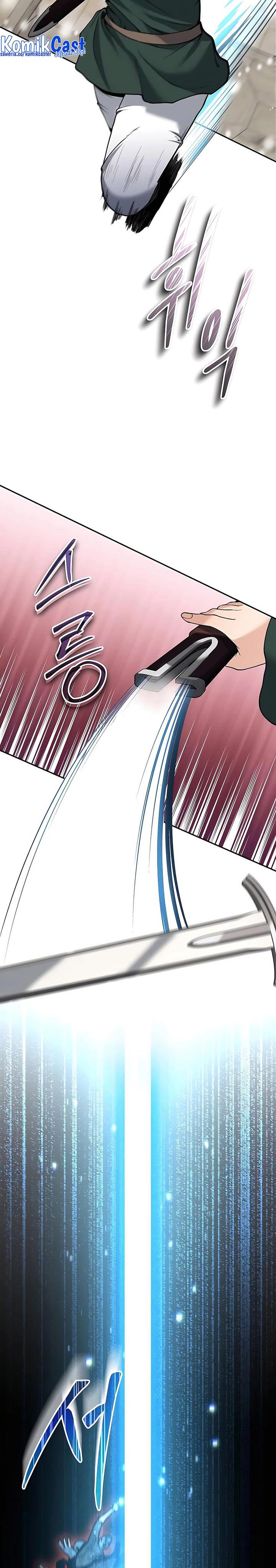 image-komik-holy-emperors-grandson-is-a-necromancer-chapter-13-7/30